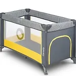 Brand New - Sea View - Balcony - Parking In Garage Appartamento