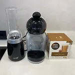 Appartement Brand New - Sea View - Balcony - Parking In Garage Tallinn