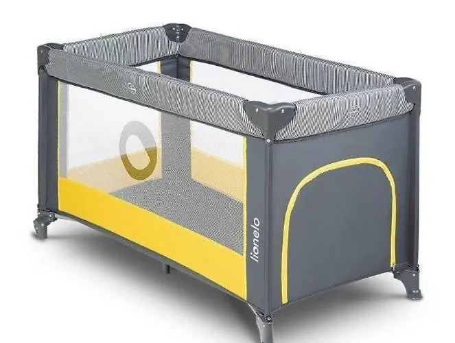 Brand New - Sea View - Balcony - Parking In Garage 아파트